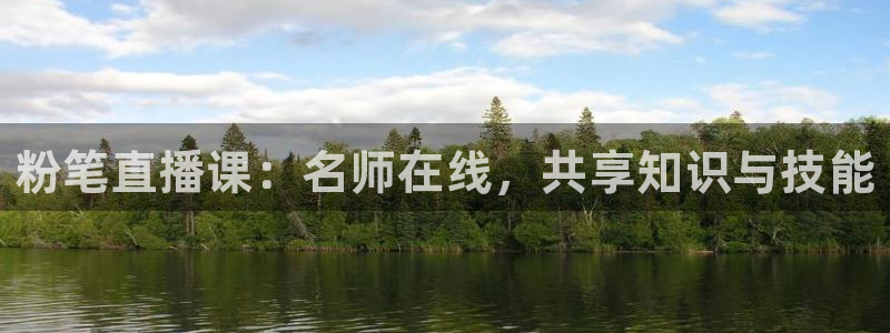 nba啊直播吧极速体育